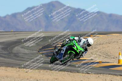 media/Feb-22-2025-2WTD (Sat) [[0e5b3c00f9]]/2-B Group/Session 4 (Turn 12)/